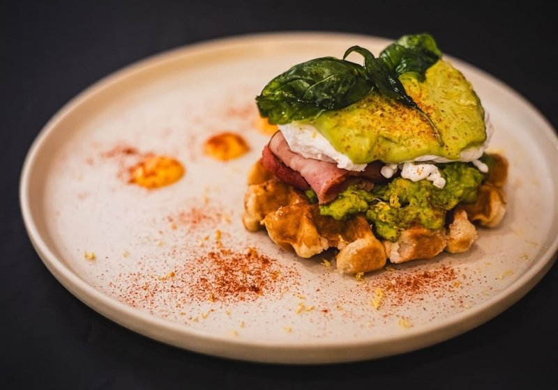 Find Budget-Friendly Memphis Eats Without Breaking The Bank