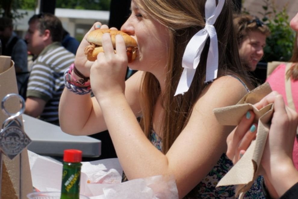 Discover Affordable Family Restaurants in Memphis for Great Value