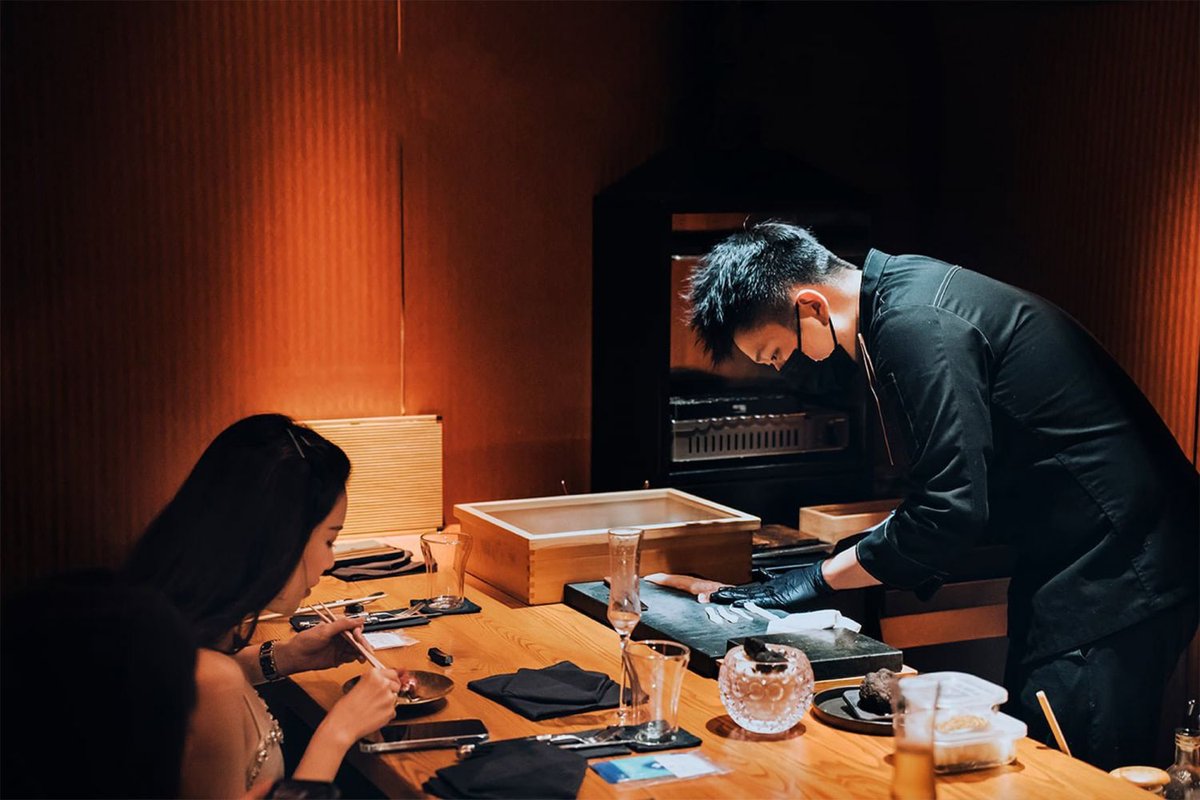 Best Restaurants in Memphis TN Delivering Unforgettable Memphis Cuisine