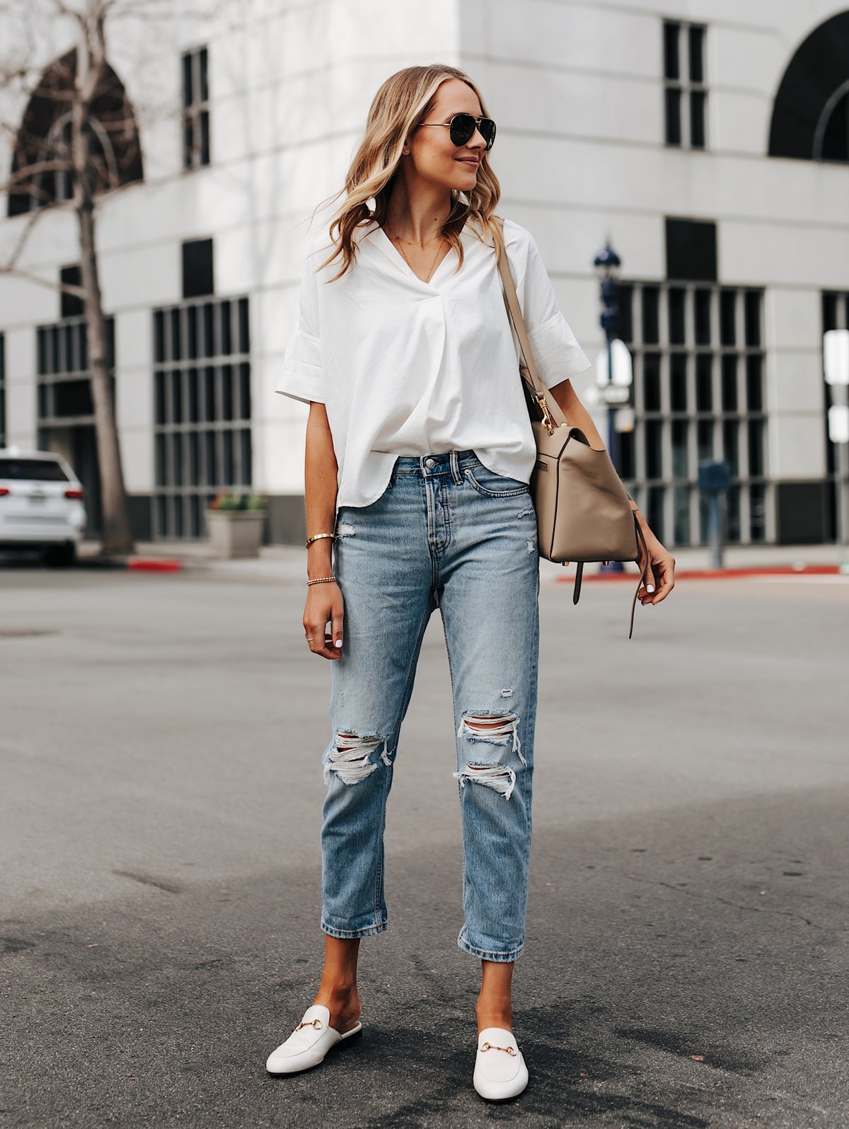 Casual & Family-Friendly Memphis Restaurants for Every Taste