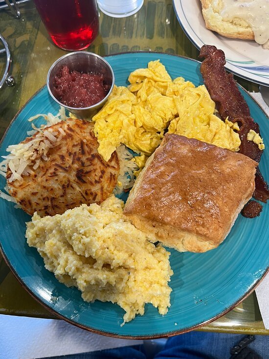 East Memphis Restaurant Guide for Exploring Diverse Local Dining