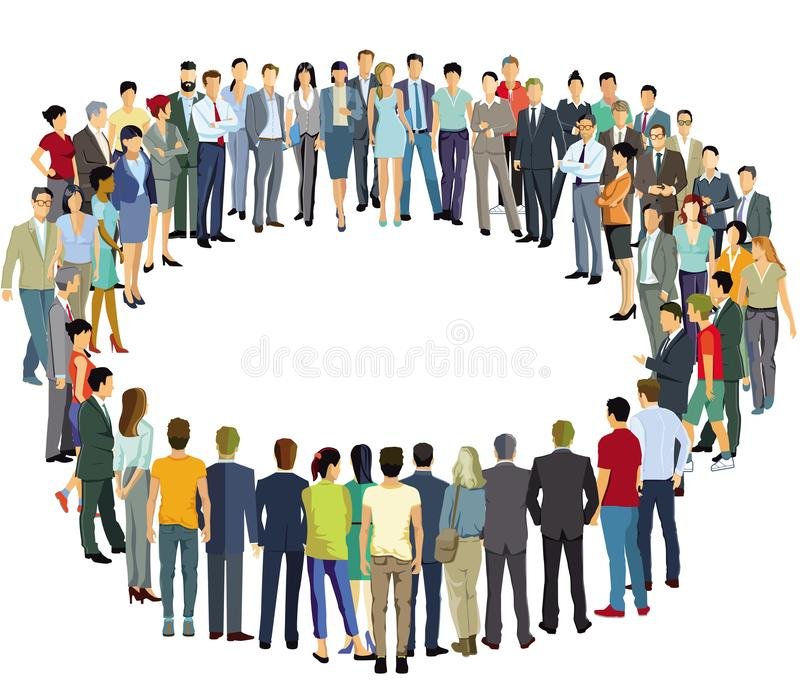 Family Friendly Restaurants Memphis With Play Areas For Kids