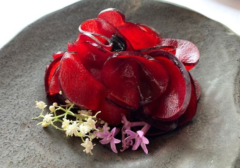 Hidden Gem Restaurants Memphis Locals Always Love to Discover