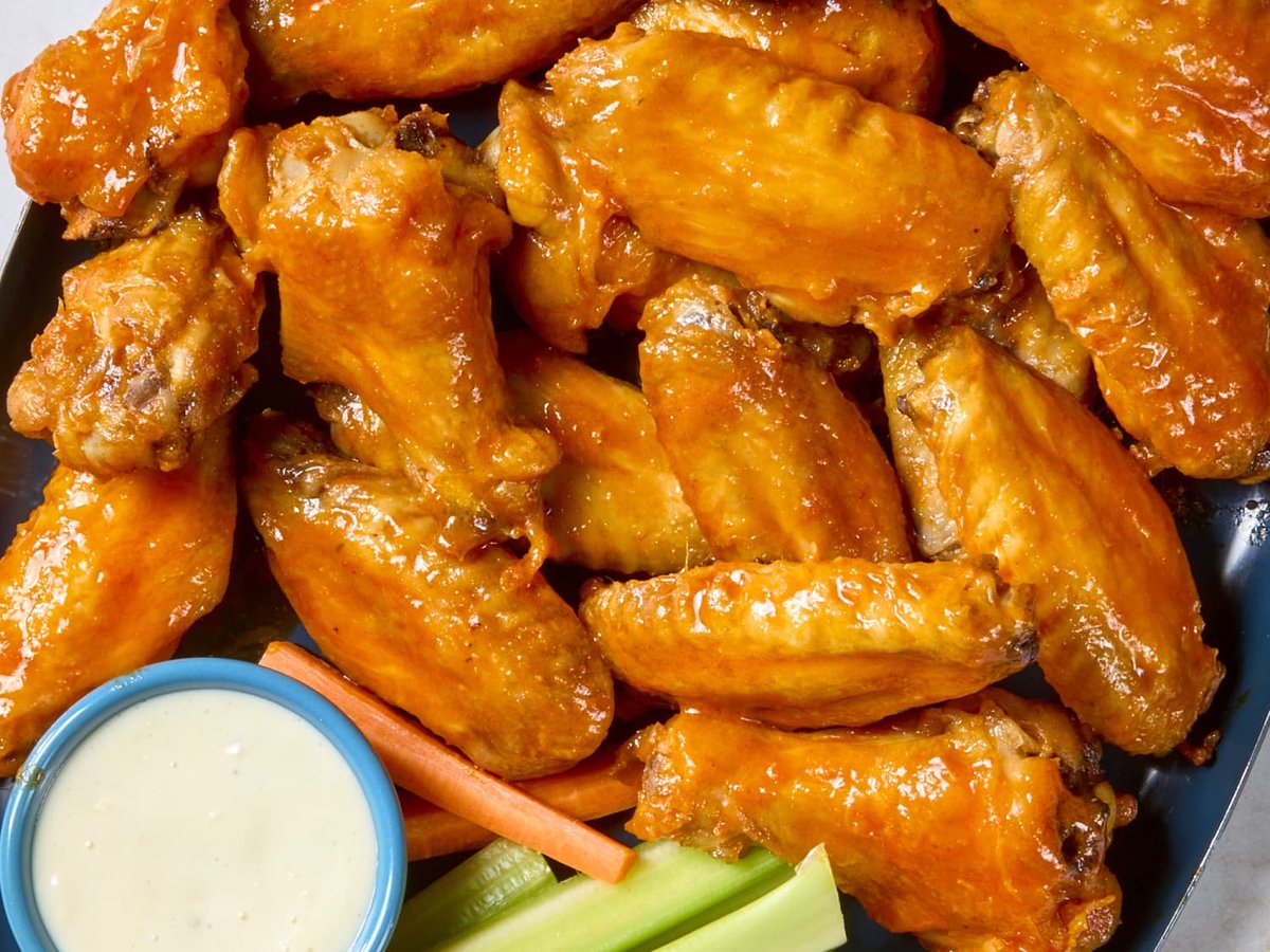 Memphis Restaurants by Neighborhood Explore Distinctive Dining Spots