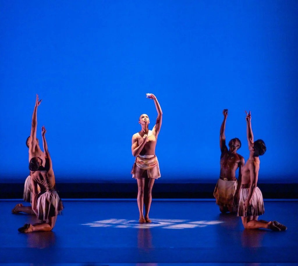 Romantic Fine Dining Memphis Offers Unforgettable Date Night Experiences