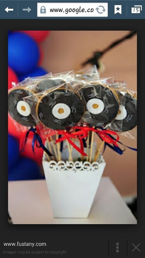 Themed Restaurants in Memphis for Parties With Unique Vibes