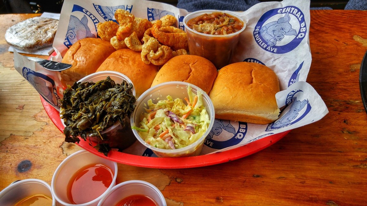 Top Restaurants Midtown Memphis Cooper Young: Your Essential Dining Guide